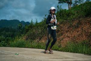 BIB: 
                            <button type="button" onclick="openModal(26343405)" class="btn btn-primary btn-sm float-right btn-popup" data-toggle="modal" data-target=".modal-high-quality">
                        <i class="fas fa-shopping-cart"></i> Add to Cart
                    </button>
                                            <button type="button" onclick="isThisMe(26343405, true)" class="btn btn-success btn-sm float-right btn-popup btn-isme hidden" data-toggle="tooltip" data-placement="bottom" title="นี่คือรูปของคุณใช่ไหม คลิกที่นี่เพื่อเอาเข้าอัลบั้ม">
                        <i class="fas fa-plus"></i> Add to album
                    </button>
                    <button type="button" onclick="isThisMe(26343405, false)" class="btn btn-warning btn-sm float-right btn-popup btn-isnotme hidden">
                        <i class="fas fa-ban"></i> Remove from album
                    </button>